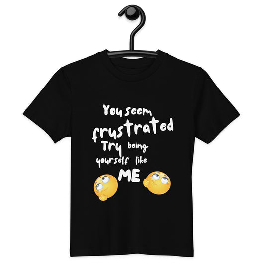 Dear Teacher: My ADHD Child Isn't Trying to Push Your Buttons